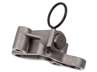 Timing Chain Kit with Gasket Set for Volkswagen & Audi 1.4 TFSI-Spoilers and Bodykits Australia