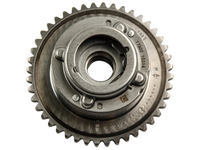 Timing Chain Kit with Intake & Exhaust Valves for Mercedes W204 C250 / SLK250 M271-Spoilers and Bodykits Australia