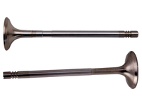 Timing Chain Kit with Intake & Exhaust Valves for Mercedes W204 C250 / SLK250 M271-Spoilers and Bodykits Australia