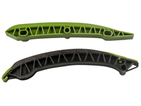 Timing Chain Kit with Intake & Exhaust Valves for Mercedes W204 C250 / SLK250 M271-Spoilers and Bodykits Australia