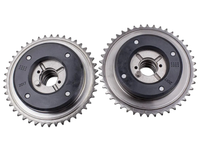 Timing Chain Kit with VVT Camshaft & Tools for Mercedes M271 1.8L W203 / W204-Spoilers and Bodykits Australia