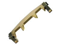 Timing Chain Kit with VVT Camshaft & Tools for Mercedes M271 1.8L W203 / W204-Spoilers and Bodykits Australia