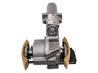 Timing Chain Tensioner Adjuster with Seal for Audi A4 1.8L-Spoilers and Bodykits Australia