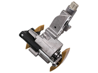 Timing Chain Tensioner Adjuster with Seal for Audi A4 1.8L-Spoilers and Bodykits Australia