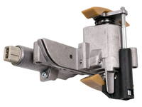 Timing Chain Tensioner Adjuster with Seal for Audi A4 1.8L-Spoilers and Bodykits Australia