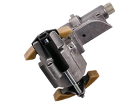 Timing Chain Tensioner Adjuster with Seal for Audi A4 1.8L-Spoilers and Bodykits Australia