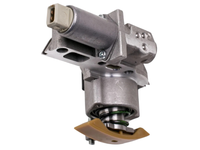 Timing Chain Tensioner Adjuster with Seal for Audi A4 1.8L-Spoilers and Bodykits Australia