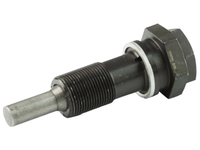 Timing Chain Tensioner for Mercedes Benz C216 / C217 / W220 S600 / R230-Spoilers and Bodykits Australia