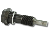 Timing Chain Tensioner for Mercedes Benz C216 / C217 / W220 S600 / R230-Spoilers and Bodykits Australia