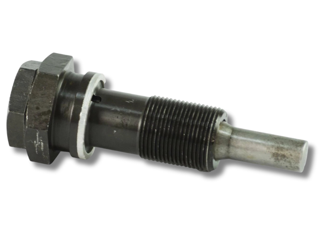 Timing Chain Tensioner for Mercedes Benz C216 / C217 / W220 S600 / R230-Spoilers and Bodykits Australia