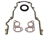 Timing Cover Gasket Kit for VE / VF Holden Commodore HSV LS2 / LS3 / L98 / L76-Spoilers and Bodykits Australia