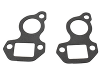 Timing Cover Gasket Kit for VE / VF Holden Commodore HSV LS2 / LS3 / L98 / L76-Spoilers and Bodykits Australia