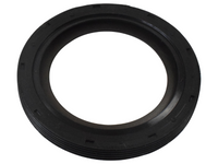 Timing Cover Gasket Kit for VE / VF Holden Commodore HSV LS2 / LS3 / L98 / L76-Spoilers and Bodykits Australia