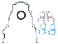 Timing Cover Gasket Kit for VT / VU / VX / VY / VZ Holden Commodore HSV LS1 / LS2 / LS3 / L98 / L76 / L77 V8-Spoilers and Bodykits Australia