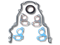 Timing Cover Gasket Kit for VT / VU / VX / VY / VZ Holden Commodore HSV LS1 / LS2 / LS3 / L98 / L76 / L77 V8-Spoilers and Bodykits Australia