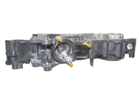 Timing Cover for 120 Series Toyota Prado TRJ120 / Hilux TGN16R / Hiace TRH201 2.7L 2TR-FE-Spoilers and Bodykits Australia