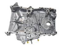 Timing Cover for 120 Series Toyota Prado TRJ120 / Hilux TGN16R / Hiace TRH201 2.7L 2TR-FE-Spoilers and Bodykits Australia