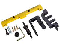Timing Setting Locking Tool Kit for BMW E46 316i / 316ti / 318i N42 / N46-Spoilers and Bodykits Australia