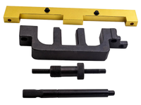 Timing Setting Locking Tool Kit for BMW E46 316i / 316ti / 318i N42 / N46-Spoilers and Bodykits Australia