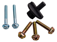 Timing Setting Locking Tool Kit for BMW E46 316i / 316ti / 318i N42 / N46-Spoilers and Bodykits Australia