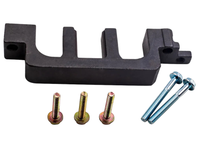 Timing Setting Locking Tool Kit for BMW E46 316i / 316ti / 318i N42 / N46-Spoilers and Bodykits Australia
