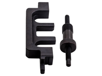 Timing Setting Locking Tool Kit for BMW E46 316i / 316ti / 318i N42 / N46-Spoilers and Bodykits Australia