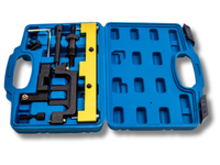 Timing Setting Locking Tool Kit for BMW E46 316i / 316ti / 318i N42 / N46-Spoilers and Bodykits Australia