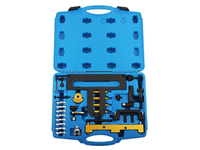 Timing Setting Locking Tool Kit for BMW N42 / N46 / N46T B18 / B20 1 / 3 / 5 / Z4 / X3-Spoilers and Bodykits Australia