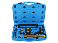 Timing Setting Locking Tool Kit for BMW N42 / N46 / N46T B18 / B20 1 / 3 / 5 / Z4 / X3-Spoilers and Bodykits Australia