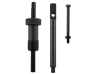 Timing Setting Locking Tool Kit for BMW N42 / N46 / N46T B18 / B20 1 / 3 / 5 / Z4 / X3-Spoilers and Bodykits Australia