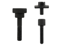 Timing Setting Locking Tool Kit for BMW N42 / N46 / N46T B18 / B20 1 / 3 / 5 / Z4 / X3-Spoilers and Bodykits Australia