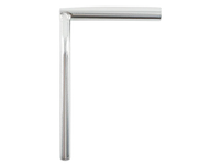 Timing Setting Locking Tool Kit for BMW N42 / N46 / N46T B18 / B20 1 / 3 / 5 / Z4 / X3-Spoilers and Bodykits Australia