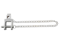 Timing Setting Locking Tool Kit for BMW N42 / N46 / N46T B18 / B20 1 / 3 / 5 / Z4 / X3-Spoilers and Bodykits Australia