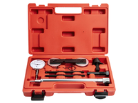Timing Tool & Chain Gasket Kit for Volkswagen / Audi 1.4 / 1.6 TSI FSI TFSI-Spoilers and Bodykits Australia