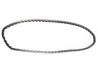 Timing Tool & Chain Gasket Kit for Volkswagen / Audi 1.4 / 1.6 TSI FSI TFSI-Spoilers and Bodykits Australia