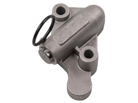 Timing Tool & Chain Gasket Kit for Volkswagen / Audi 1.4 / 1.6 TSI FSI TFSI-Spoilers and Bodykits Australia