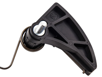 Timing Tool & Chain Gasket Kit for Volkswagen / Audi 1.4 / 1.6 TSI FSI TFSI-Spoilers and Bodykits Australia