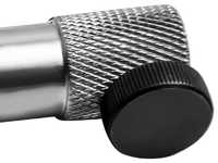 Timing Tool & Chain Gasket Kit for Volkswagen / Audi 1.4 / 1.6 TSI FSI TFSI-Spoilers and Bodykits Australia