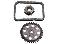 Timing Tool Kit with Chain Tensioner & Gears for Volkswagen Golf 1.4 / 1.6 FSI TSI-Spoilers and Bodykits Australia