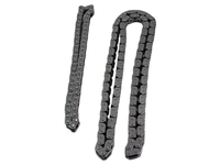 Timing Tool Kit with Chain Tensioner & Gears for Volkswagen Golf 1.4 / 1.6 FSI TSI-Spoilers and Bodykits Australia