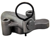 Timing Tool Kit with Chain Tensioner & Gears for Volkswagen Golf 1.4 / 1.6 FSI TSI-Spoilers and Bodykits Australia