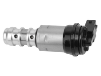 Timing Vanos Control Solenoid Valve for BMW E6 / E87 / E60 / E90-Spoilers and Bodykits Australia