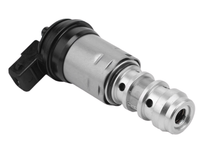 Timing Vanos Control Solenoid Valve for BMW E6 / E87 / E60 / E90-Spoilers and Bodykits Australia