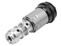 Timing Vanos Control Solenoid Valve for BMW E6 / E87 / E60 / E90-Spoilers and Bodykits Australia