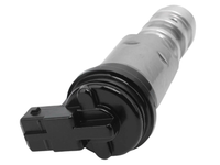 Timing Vanos Control Solenoid Valve for BMW E6 / E87 / E60 / E90-Spoilers and Bodykits Australia