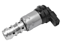 Timing Vanos Control Solenoid Valve for BMW E6 / E87 / E60 / E90-Spoilers and Bodykits Australia