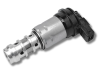 Timing Vanos Control Solenoid Valve for BMW E6 / E87 / E60 / E90-Spoilers and Bodykits Australia