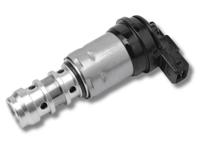 Timing Vanos Control Solenoid Valve for BMW E6 / E87 / E60 / E90-Spoilers and Bodykits Australia