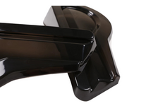 Tinted Tail Light Covers for Toyota 86 / Subaru BRZ - Pair (2016 - 2020)-Spoilers and Bodykits Australia