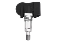 Tire Pressure Sensors x4 for Jeep Grand Cherokee WK2 / Compass / Renegade-Spoilers and Bodykits Australia